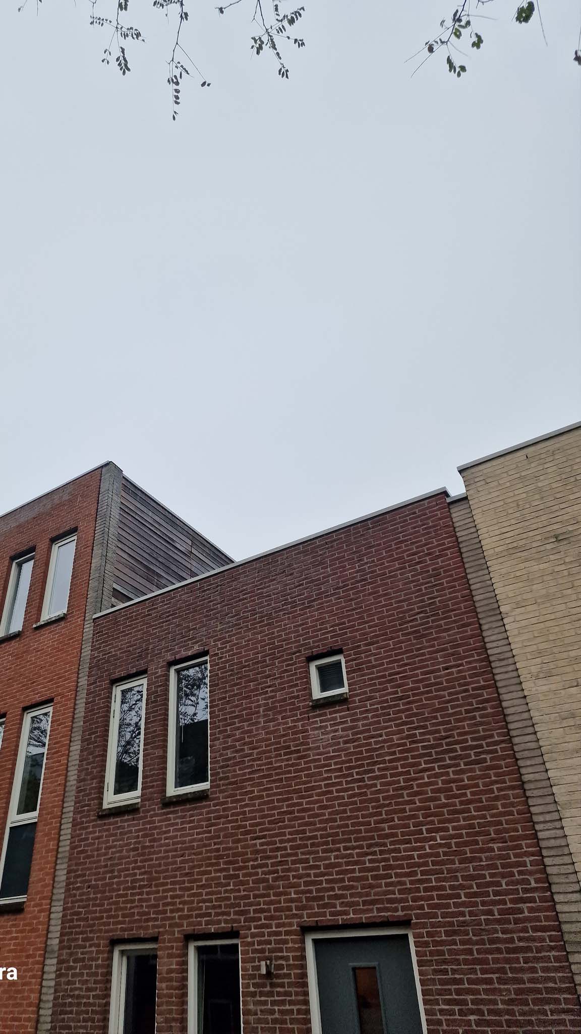 opbouw amsterdam 2