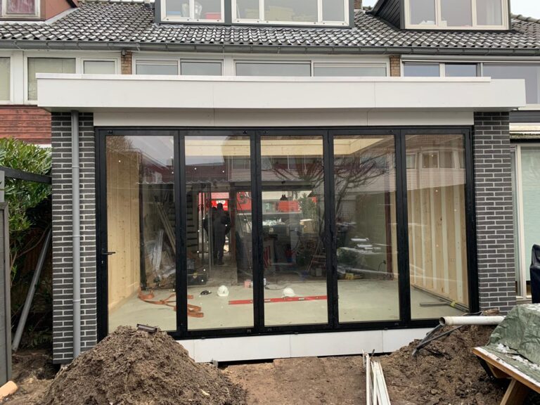 aanbouw_vm_2