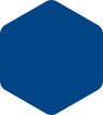 https://sigros.nl/wp-content/uploads/2020/09/hexagon-blue-small.png