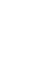 https://sigros.nl/wp-content/uploads/2020/09/hexagon-white-small.png