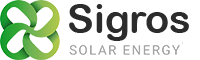 Sigros - green energy