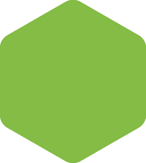https://sigros.nl/wp-content/uploads/2026/05/hexagon-green-huge.png