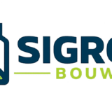 Sigros Bouw