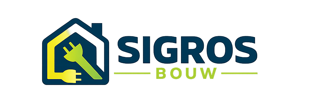 Sigros Bouw